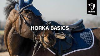 HORKA Basics