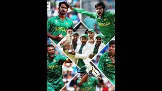 Pak Vs India Champions Trophy 2017 Highlights #shortvideo #ytshorts #cricket #cricketlover