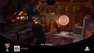 Uncharted: Legacy of Thieves Collection
