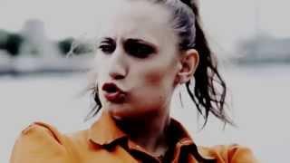 We no speak americano Kelly (Отбросы)