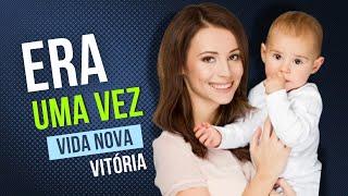 VİTÓRİA, MUSTAFA, TURCASHIELDS, E O RESTO DO CLĀ
