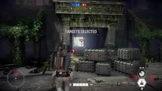 I Was Wrong About Boba Fett... He's Really Good