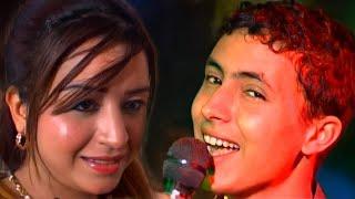 TANIRTE - غصاد كتماكار تسا والي ريغ|Music Tachlhit ,tamazight, maroc ,  اغنية , امازيغية, جميلة