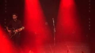 Passenger (Mike Rosenberg)