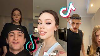 INSTASAMKA Отключаю телефон | TikTok Videos