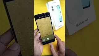 Samsung Galaxy A06 Camera Zoom Test #shorts #a06