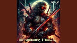 Cyber Dreams