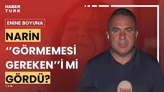 Görüp susan duyup söylemeyen mi var? Mehmet Veysi İpek aktardı