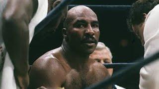 Earnie Shavers - Legendary Power Puncher (Highlight Reel)