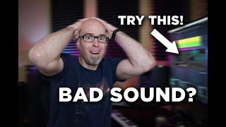 Struggling with Sound Design?? TRY THIS! // Vital Sound Design Tutorial