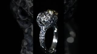 Kochut jewellery