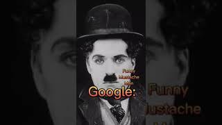 Google vs Bing funny mustache man meme #shorts #shortsmemes #ww2memes