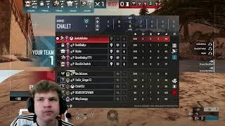 TOXIC 2V2 WAGERS