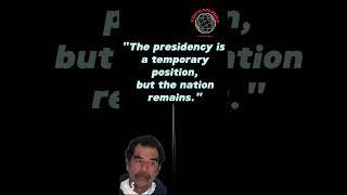 Famous Quote of Saddam Hussain #quotes #famousquotes #motivationalquotes #viralquotes #lifequotes
