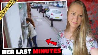 The Most Shocking Murder You Won’t Believe is Real | True Crime Documentary
