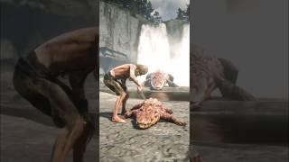 PRO SURVIVAL SKILLS v89 #viralvideo #shorts #foryou #gaming #subscribe #short