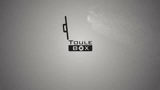 Toule Box AD