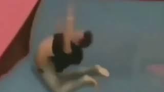 Трюк