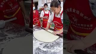 asian food bakery #shorts #youtubeshorts #food #nafizafood