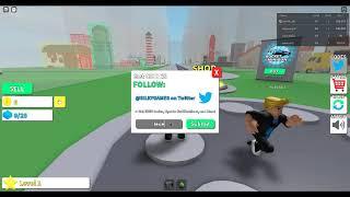 roblox Destruction Simulator codes