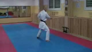 Shushi No Kon Sho.wmv