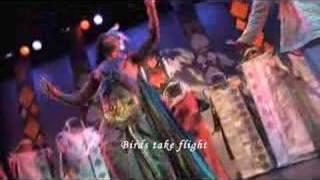 Tasher Desh Part 13
