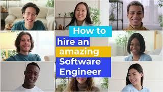 How to Hire Developer Ad