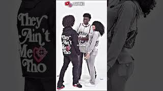 20 WOMEN VS 2 COMEDIANS: DABO & AYA