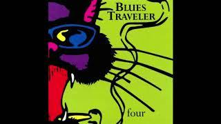 Blues Traveler - Hook