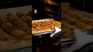 How to Make Pizza Twists (Easy Recipe)