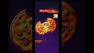 #BitcoinPizzaDay #cryptocurrency #cryptotrading #plcultima #smartcoin #ultimatoken #bitcoin