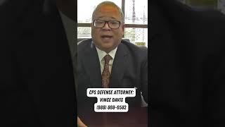 De Facto Parent Application Tips