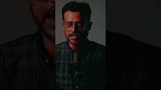 Child Possessed by Jinn  #hindihorrorstories #jinn #urduhorrorstory #scarystories #ytshorts