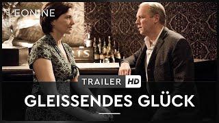 Gleissendes Glück - Trailer (deutsch/german; FSK 6)