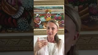 | Dra Bernadete Nonnenmacher