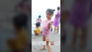 viral capcut #capcut #viral #challange #chloe #diaryvike