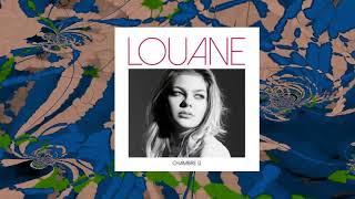 Louane - Jour 1 (Lyrics)