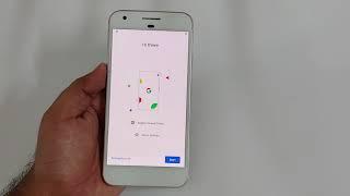 All Google Pixel Android 10 FRP Unlock/Google Account Bypass WITHOUT PC - NEW