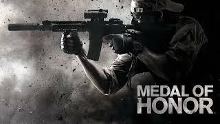 Medal of Honor Frontline Soundtrack - Operation Market Garden - 2 Hours