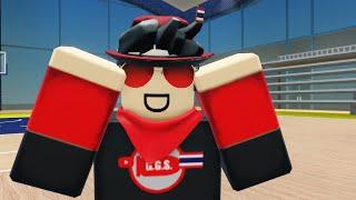 Bew, scream if you love Roblox