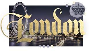 The EF London Tour Experience | EF Tours London