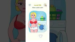 Dop 3 Level 148 Gameplay Android iOS || New Update Mobile Games 2022 #shorts #Dop_3