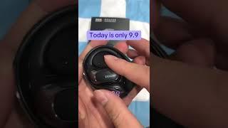 Must-Have Wireless Earbuds for Superior Sound Quality #wirelessearbuds