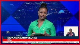 Amakuru Arambuye: 31.03.2022