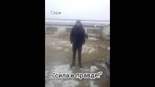 24 декабря 2022 г.