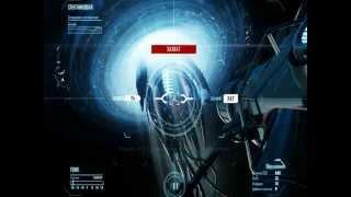 Прохождение Crysis 3 — Часть 9 : Боги и монстры