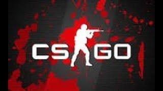 Нарезка CS:GO под музыку #1 // Музыка Бада-Бум //