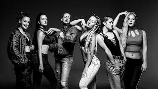 mondance | Photoshooting 2016