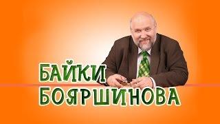 Инжекторы и эжекторы, без них не было бы современной цивилизации