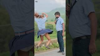 Saf Ba #tufani lal yadav #sona pandey #new #shorts #youtubeshorts #ytshorts #love #trending